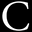 Logo Goldberg Advisers LLC