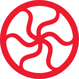 Logo Ecofin, Inc.