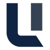 Logo A. Uzzo & Co. CPA's PC