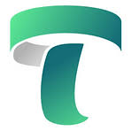 Logo Tamicare Ltd.