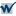 Logo Willdan Energy Solutions, Inc.