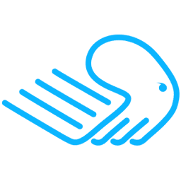 Logo Mix Commerce SA