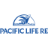 Logo Pacific Life Re Ltd.