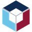 Logo ESR-LOGOS Funds Management (S) Ltd.
