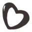 Logo Carol's Daughter Holdings LLC