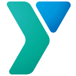 Logo Two Rivers YMCA