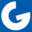 Logo Grenoble Ecole de Management