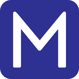 Logo Miles Software Solutions Pvt Ltd.