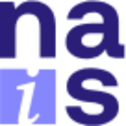 Logo National Association of Independent Schools
