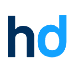 Logo Hurix Systems Pvt Ltd.