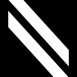 Logo NTS Development Co.