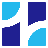 Logo Neurokin SA