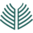 Logo Viburnum Funds Pty Ltd.