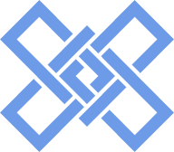Logo Plexus Capital LLC