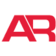 Logo Ace-Robbins, Inc.