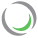 Logo Seniors Money International Ltd.