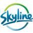 Logo Skyline Enterprises Ltd.
