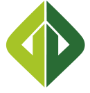 Logo Uganda Development Bank Ltd.