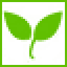 Logo Honzo Co., Ltd.