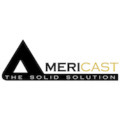 Logo Americast