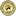 Logo American Surgical Association