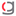 Logo Gaviota Simbac SL