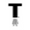Logo Technology Executives Club