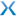 Logo Exacq Technologies, Inc.