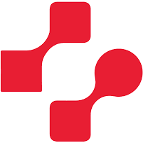 Logo VINCI Construction SAS