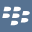 Logo Secusmart GmbH