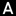 Logo Amplegest SAS