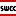 Logo SWCC Showa Cable Systems Co., Ltd.
