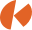 Logo Kateeva, Inc.