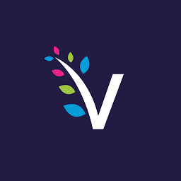 Logo Vibrant Energy Ltd.