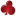 Logo Greater Northeast Philadelphia Chamber of Commerce