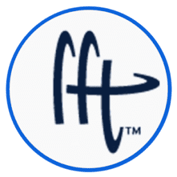 Logo MacElree Harvey Ltd.