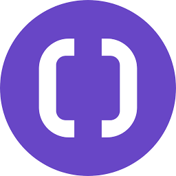 Logo Expleo India Infosystems Pvt Ltd.