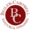Logo Beiler-Campbell Realtors