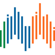 Logo InTempo Software, Inc.