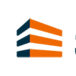 Logo Skyworks BV
