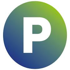Logo PhosphonicS Ltd.