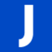 Logo JUUL Labs, Inc.