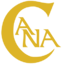 Logo The Cremation Association of North America