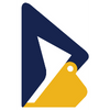 Logo Blois Construction, Inc.
