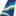 Logo Yakutia Airlines PJSC