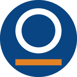 Logo Octalfa SAS