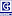 Logo Bangladesh General Insurance Co. Plc