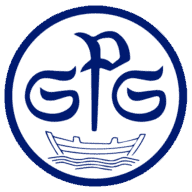 Logo Suomen Paikallissanomat Oy