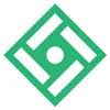 Logo The Ingram Group LLC