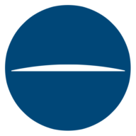 Logo Sphera Funds Management Ltd.